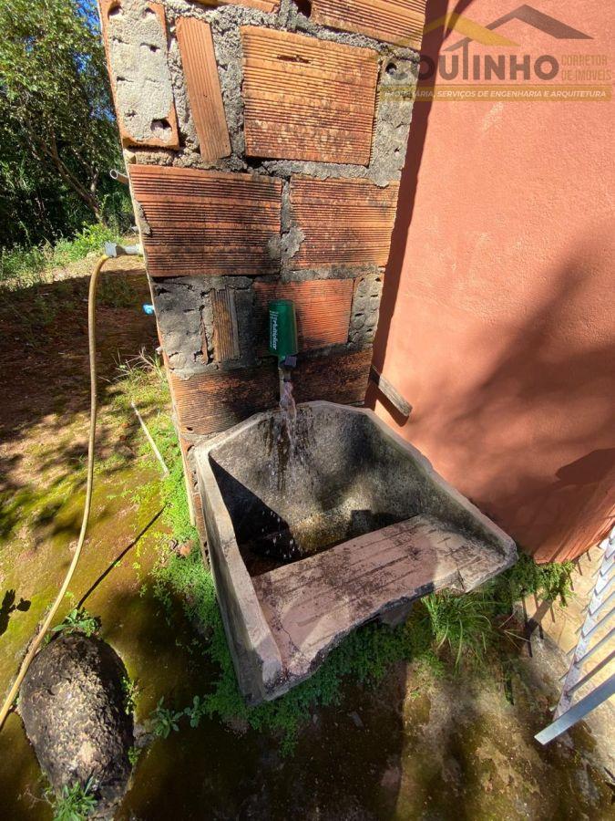 WhatsApp Image 2025-04-08 at 14.20.39 (1).jpeg